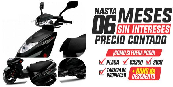 credito